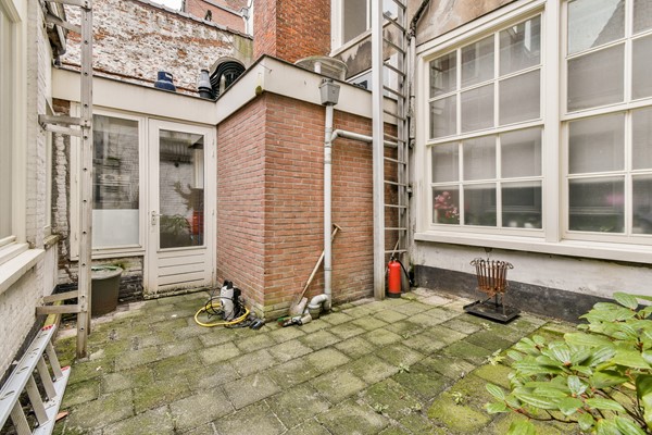 Breestraat 54F - 16.jpg